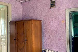 квартира за адресою Шевченка вул., 73
