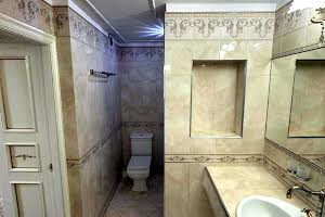 квартира по адресу Проспект Миру, 4а