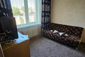 квартира за адресою Михайлівська вул., 8