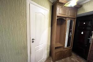 квартира по адресу Винниченко ул. (Карпенка), 7