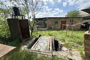 дом по адресу Курортная ул.