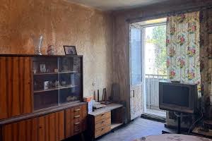 квартира по адресу Космонавтов ул., 14