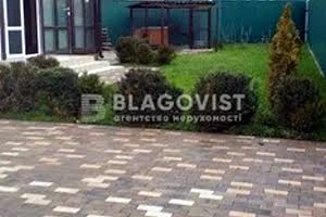 будинок за адресою Павла Потоцького вул.