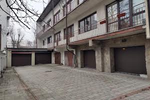 будинок за адресою Гетьмана Мазепи вул.