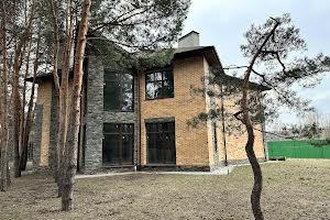 дом по адресу зелена