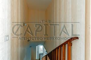 будинок за адресою Садова