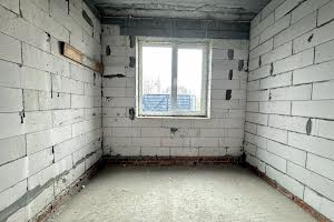 дом по адресу Княгині ольги, 4-6