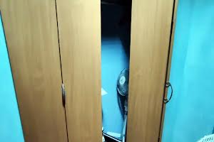 комерційна за адресою Святослава Хороброго вул. (Чкалова), 8