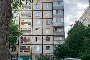 квартира по адресу Галини Мазепи ул. (Софьи Ковалевской), 81