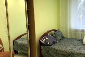квартира за адресою Дніпро, Запорізьке шосе, 48