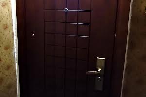 квартира за адресою Квартальна вулиц вул. (Гладкова), 23