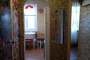квартира по адресу Рокоссовского маршала просп., 7