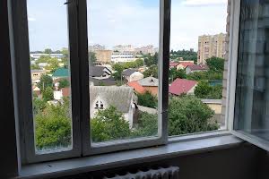 квартира за адресою вул. Гродненська, 27