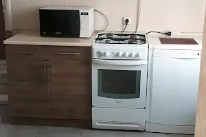 дом по адресу Богаевського