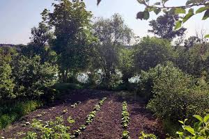 будинок за адресою с. Лозівок, Водник