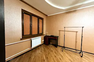квартира за адресою Академіка Павлова вул., 142б