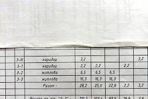 дом по адресу Косовщинская ул., 22