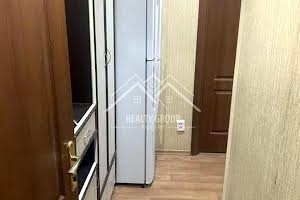 квартира по адресу Степана Тильгы ул. (Революційна), 33