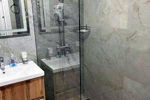 квартира по адресу Запорожское шоссе, 32