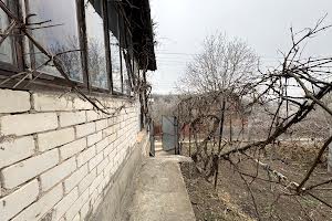 будинок за адресою Автомобільна