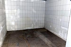 комерційна за адресою Мирослава Мисли вул. (Цілиноградська), 36а