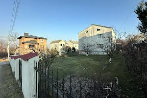 дом по адресу Полуботка