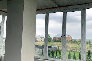 квартира по адресу Зелёная ул., 3