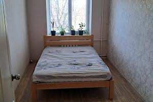квартира по адресу Генерала Карпенко ул. (Генерала Карпенко), 2