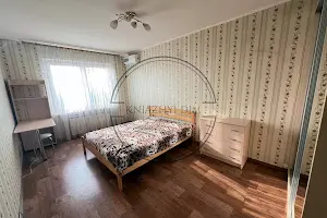 квартира по адресу Григория Ващенко ул., 5