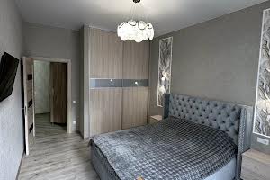 квартира по адресу Одесса, Курортный пер., 1