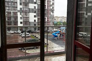 квартира по адресу с. Волчинец, Європейська ул., 3