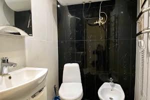 квартира по адресу Александра Поля просп. (Кірова), 27-Д