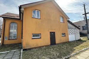 комерційна за адресою Бурова, 29