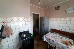 квартира за адресою Героїв просп., 33