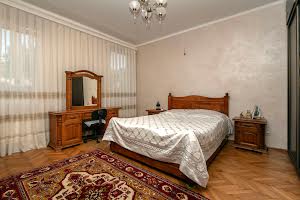 дом по адресу Хортицкая ул.