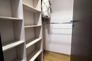 квартира за адресою Дніпро, Калинова вул., 66