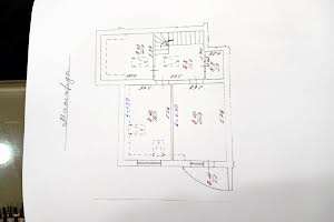 квартира за адресою Садова вул., 16