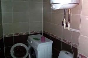 квартира за адресою Садова, 42