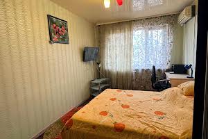квартира за адресою Аерокосмічний просп., 175а
