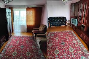 квартира за адресою Петра Григоренка просп. (Маршала Жукова), 26Б