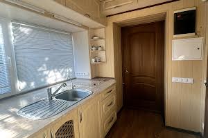 дом по адресу Липецкая ул., 54