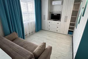 квартира за адресою Покровська, 99д