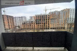 квартира за адресою Руська вул., 236б