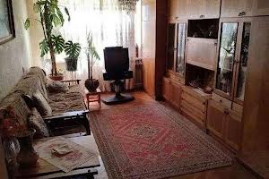 квартира за адресою Кримська вул., 6а