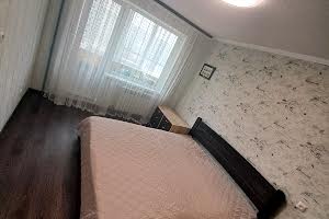 квартира за адресою Донецьке шосе, 136
