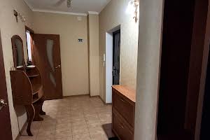 квартира по адресу Академика Сахарова ул., 36