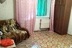 квартира по адресу Шишковская ул., 5