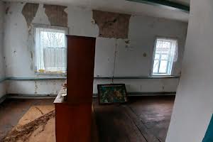 дом по адресу Незалежності