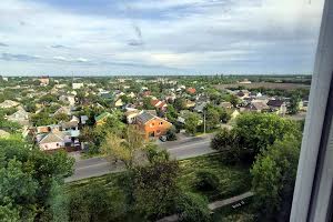 квартира за адресою Петра Дорошенка вул. (Пацаєва), 20