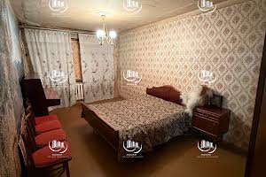 квартира по адресу Бучмы ул. (Командарма Уборевича), 44в